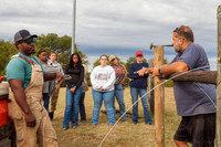 IMG_0923