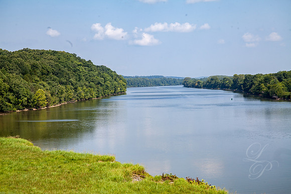 Dover, TN
