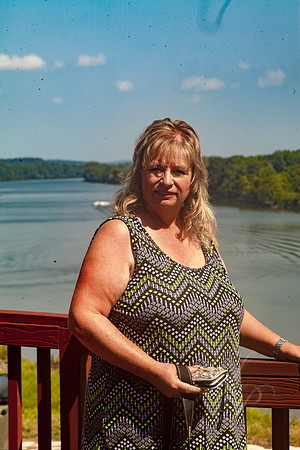 Dover, TN