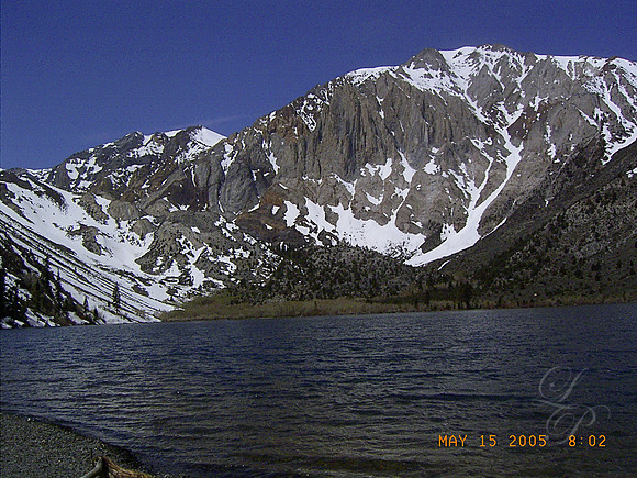 JUNE LAKE 2005 074