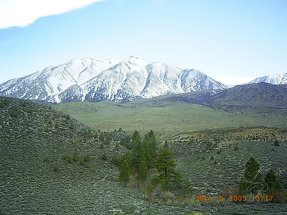 JUNE LAKE 2005 082