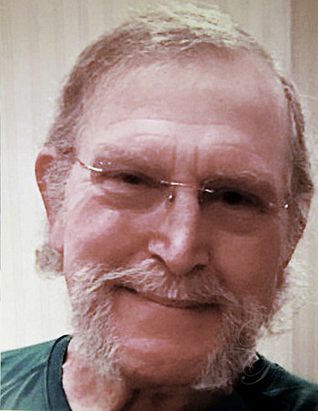 BILL_IMG_9174 copy2